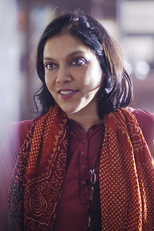 Mira Nair