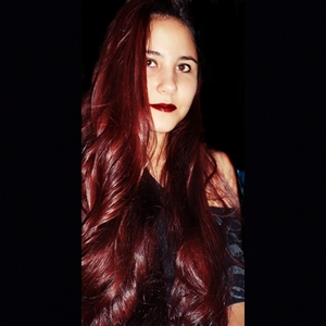 Foto de perfil de Patricia