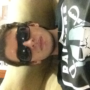 Foto de perfil de Gustavo Fusco Ferreira