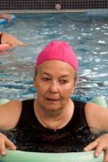 Três Vezes Por Semana (Três Vezes Por Semana)