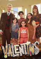 Valentins (2ª Temporada) (Valentins (2ª Temporada))