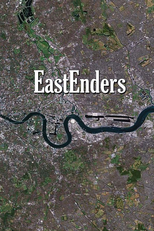 EastEnders (EastEnders)