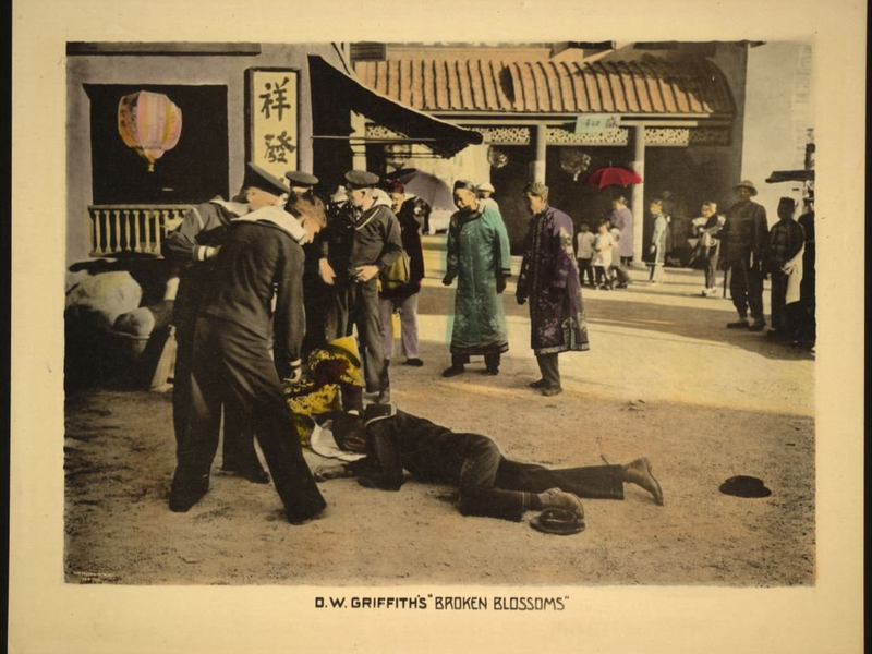 Foto 1 de Lírio Partido