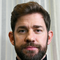 John Krasinski