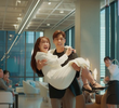 12회