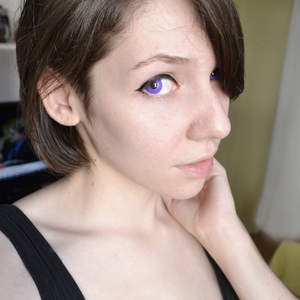 Foto de perfil de Viviane Grisa