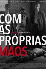 Com as próprias mãos (Com as próprias mãos)