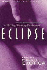Eclipse (Eclipse)