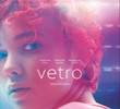 Vetro