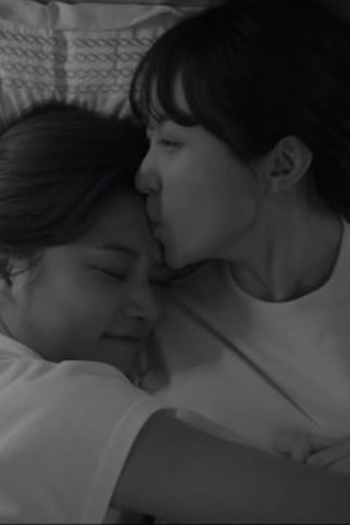 Poster de Episódio 1화 (2021)