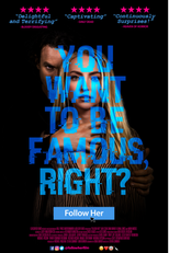 Follow Her (Follow Her)