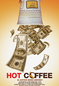 Café Quente: A Sociedade do Litígio (Hot Coffee)