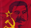 A Verdade Sobre Stalin