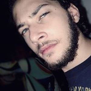 Foto de perfil de Alexandre