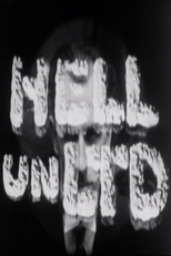 Hell Unltd (Hell Unltd)