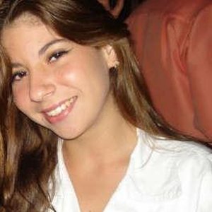 Foto de perfil de Jéssica Acosta Alves Freitas