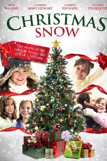  de Filme O Poder do Perdão (2010)