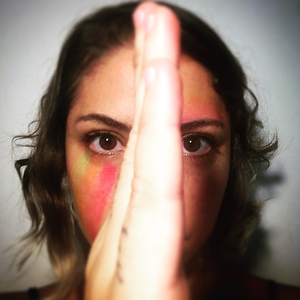 Foto de perfil de Renata