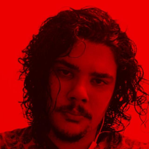 Foto de perfil de Pablo