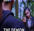 The Demon