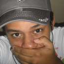 Erico