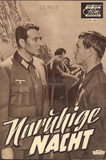 Unruhige Nacht (Unruhige Nacht)