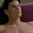 Cameron Bancroft