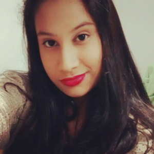 Foto de perfil de Marina