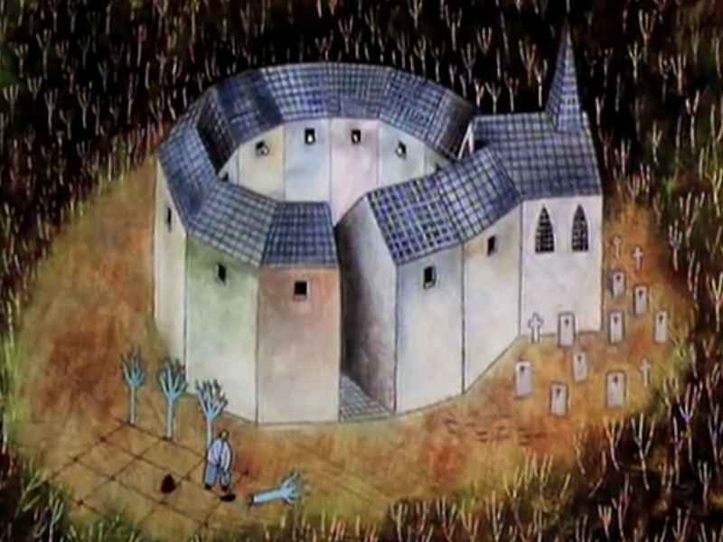 Foto 1 de The Village