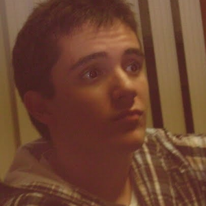 Foto de perfil de Guilherme