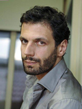 Mehdi Nebbou