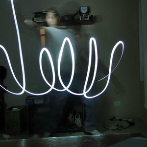 Foto de perfil de Luis Henrique Guimarães Corbel