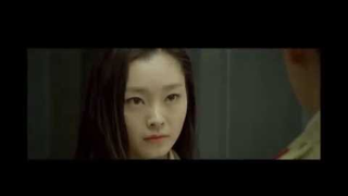 Trailer: 伪装者 The Disguiser Trailer 2015