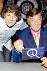 QI (QI (Quite Interesting))