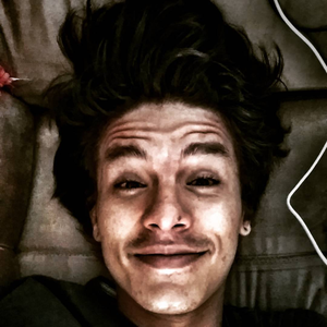 Foto de perfil de Ramón