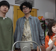第４話