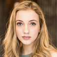 Claire Mack