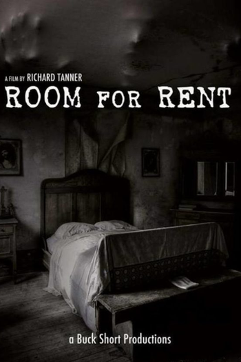  de Filme Room for Rent (2016)