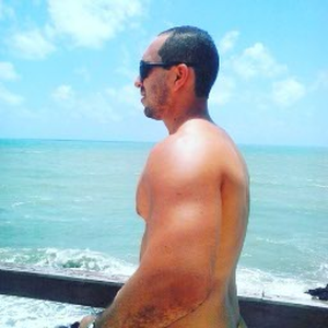Foto de perfil de georgecavalcante85@hotmail.com