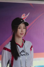 Episode 3 (Episode 3)