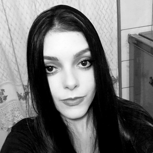 Foto de perfil de Priscila