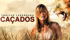 Caçados (2007) | Trailer Legendado
