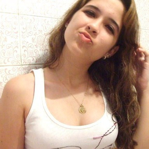 Foto de perfil de Isabelle