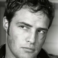 Marlon Brando