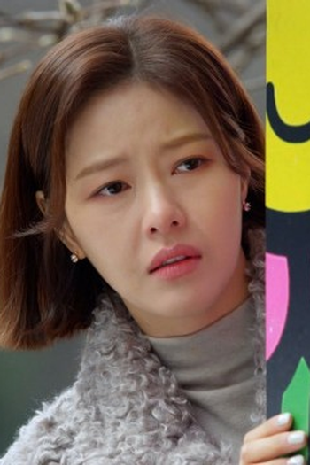 Poster de Episódio 36회 (2022)