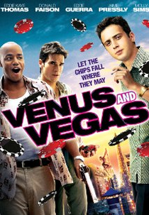 Venus & Vegas (Venus & Vegas)
