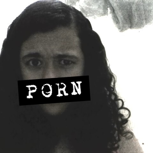 Foto de perfil de amanda