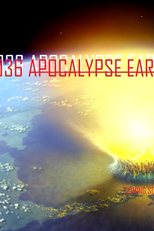 2036 Apocalypse Earth (2036 Apocalypse Earth)
