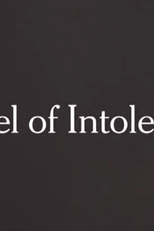 Evangelho da intolerância (Gospel of Intolerance)