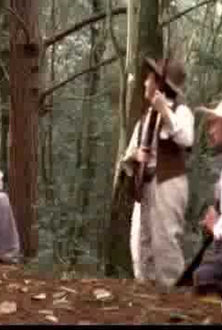 Poster 1 de Curta Trem Pagador (2009)